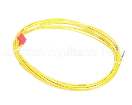 94914-002 Henny Penny Harn-Vacuum Switch 22 Awg