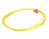94914-002 Henny Penny Harn-Vacuum Switch 22 Awg