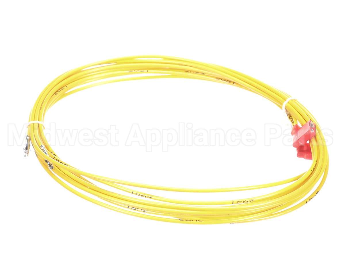 94914-002 Henny Penny Harn-Vacuum Switch 22 Awg