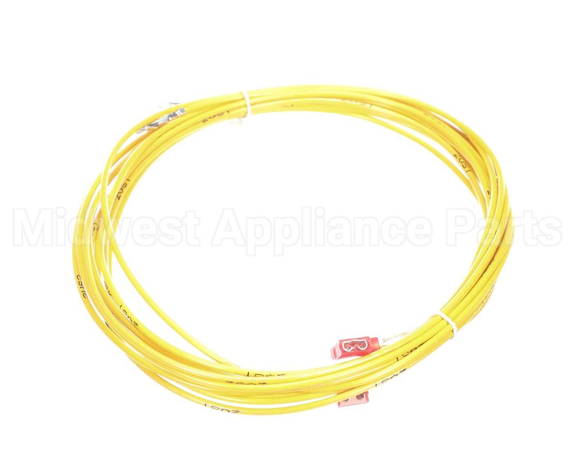 94914-002 Henny Penny Harn-Vacuum Switch 22 Awg