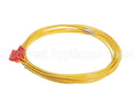 94914-004 Henny Penny Harn-Vacuum Switch 22 Awg
