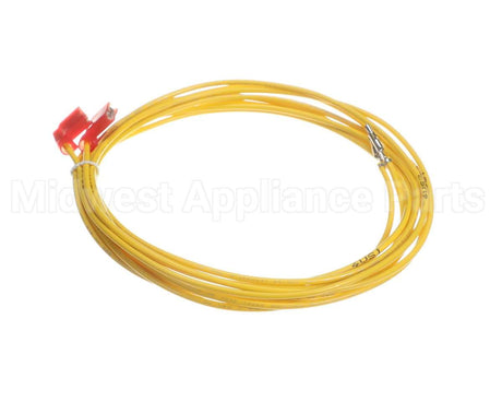 94914-004 Henny Penny Harn-Vacuum Switch 22 Awg