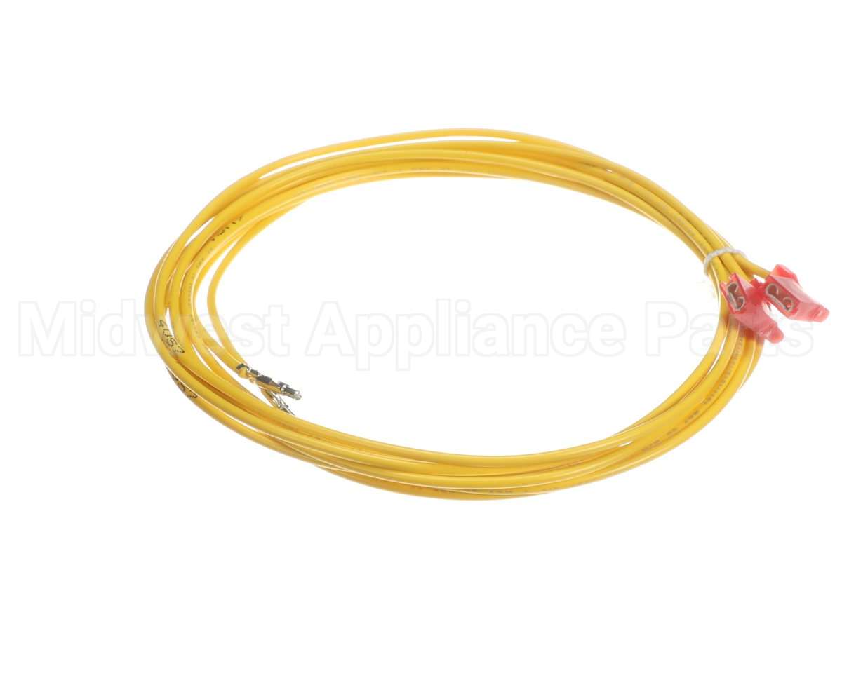 94914-004 Henny Penny Harn-Vacuum Switch 22 Awg