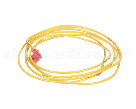 94914-010 Henny Penny Harn-Vacuum Switch 22 Awg
