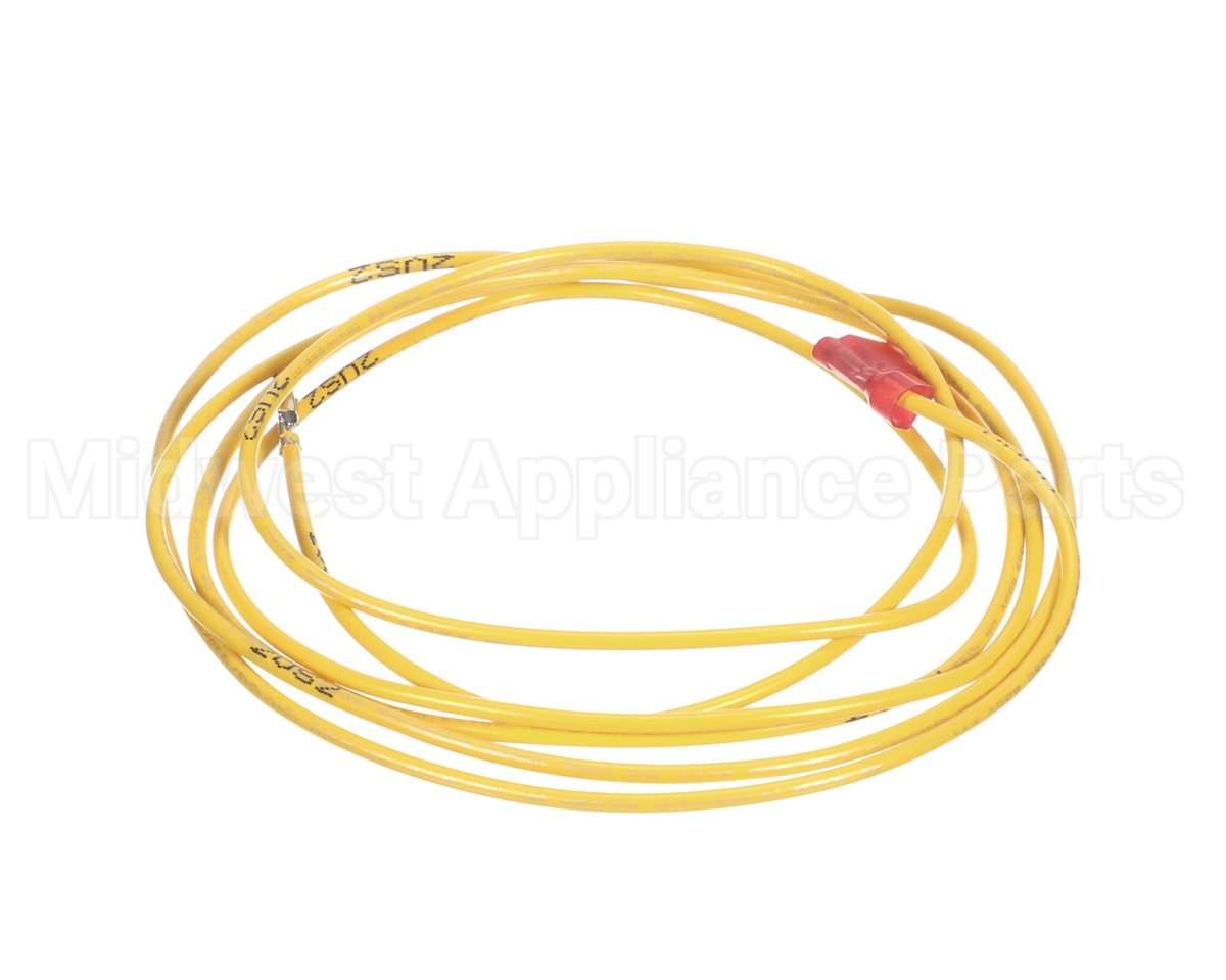 94914-010 Henny Penny Harn-Vacuum Switch 22 Awg