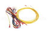 94917-002 Henny Penny Harn-Hl Gv Mv Pv Th Vs-2S