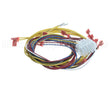 94917-007 Henny Penny Harn-Hl Gv Mv Pv Th Vs-7S