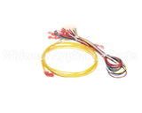 94917-010 Henny Penny Harn-Hl Gv Mv Pv Th Vs-2S