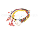 94917-015 Henny Penny Harn-Hl Gv Mv Pv Th Vs-6F