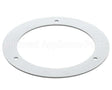 94941 Henny Penny Gasket-Dead Weight Holder