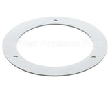 94941 Henny Penny Gasket-Dead Weight Holder