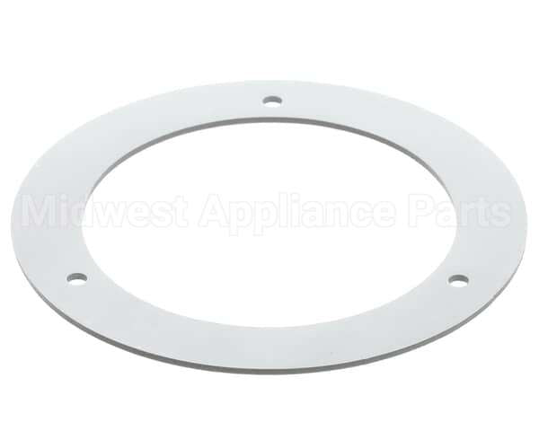 94941 Henny Penny Gasket-Dead Weight Holder