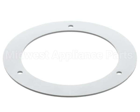 94941 Henny Penny Gasket-Dead Weight Holder