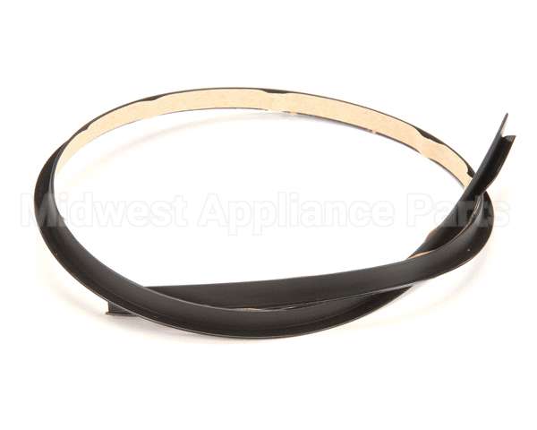 949575 TRUE Gasket, Wiper #1993, 32 7/16