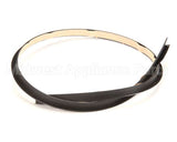 949575 TRUE Gasket, Wiper #1993, 32 7/16