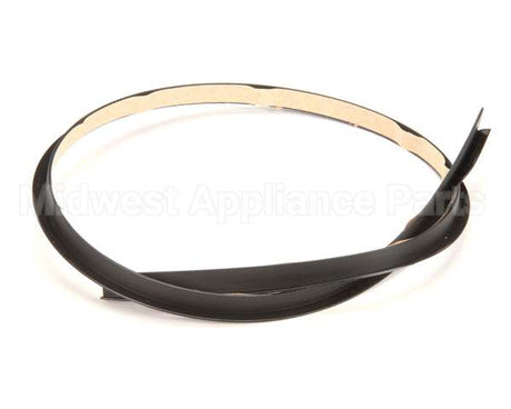 949575 TRUE Gasket, Wiper #1993, 32 7/16