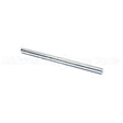 94957ZMA Briggs & Stratton Rod -Deflector