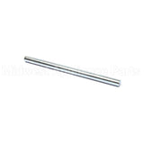 94957ZMA Briggs & Stratton Rod -Deflector