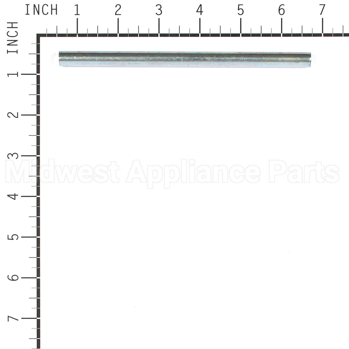94957ZMA Briggs & Stratton Rod -Deflector