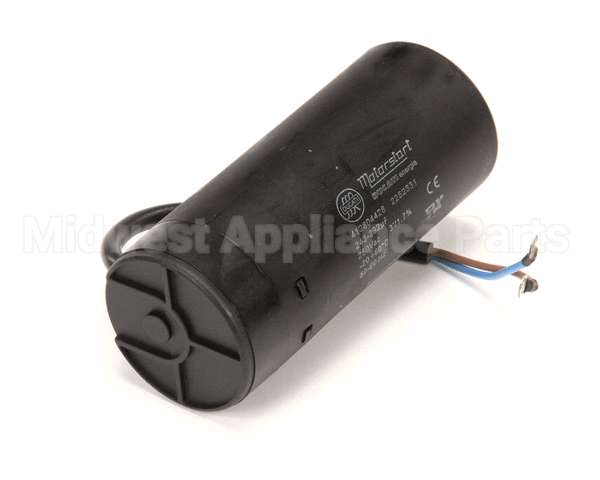 949686 TRUE Capacitor, Start 2252331 243-292Mfd For