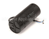 949686 TRUE Capacitor, Start 2252331 243-292Mfd For