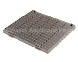 103344-07 Hoshizaki Louver (A) (Only) Gr