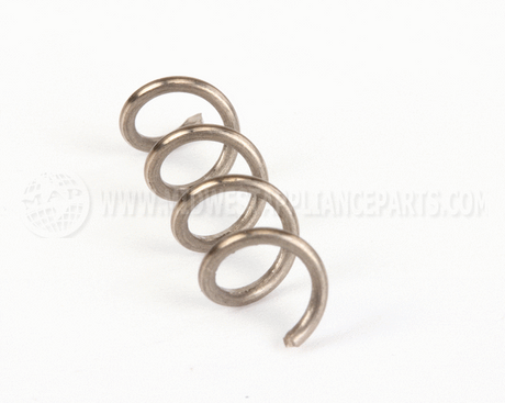 8102164 Frymaster Spacer Spring/Sensor 3/16