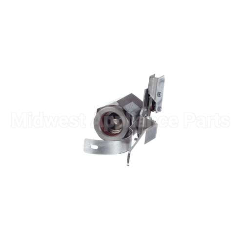 1082451SP Frymaster Valve Assembly, Prot Ii Fv 3000