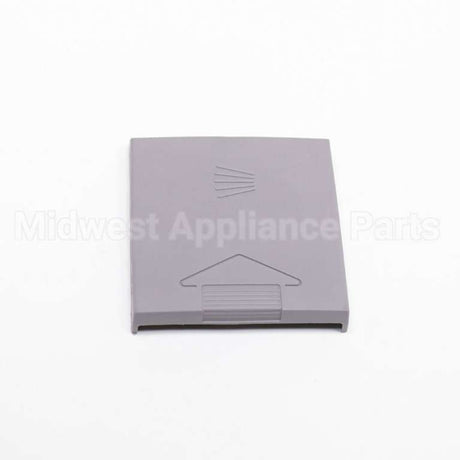 00166621 Bosch Lid