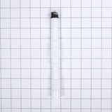 5251JA3003E LG Tube Assembly,Drain