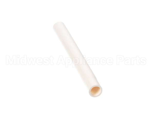 02-4428-01 Scotsman Sump Drain Tube