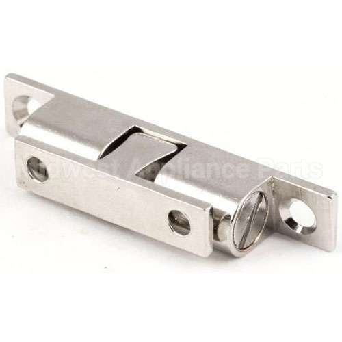 1182847 Compatible Southbend Compression Ball Latch