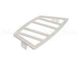 324906G01 Hoshizaki Drain Board (Db-130)