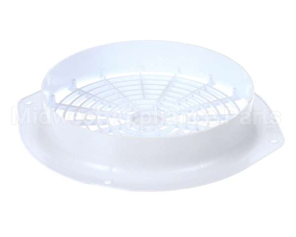 30214K0100 Turbo Air Fan Guard Eva