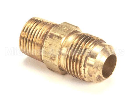 4A1087-01 Hoshizaki Male Connector