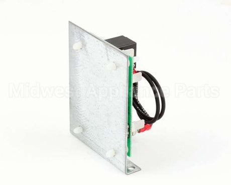 8261546 Frymaster Kit,Melt Cycl Timr Pcb/Bracket