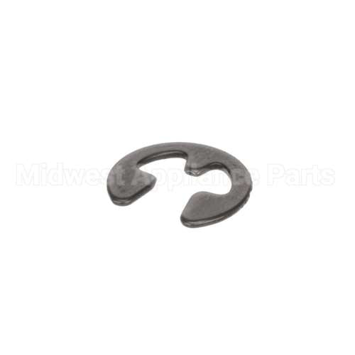 2C-40030 Wells Retainer E Ring 122Id Ss