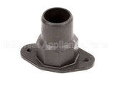 4A5528-02 Hoshizaki Drain Fitting