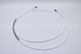 AJR56656501 LG Tube Assembly,Ice Water