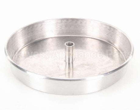 A99452 American Range Pan,Grease Collector Avb