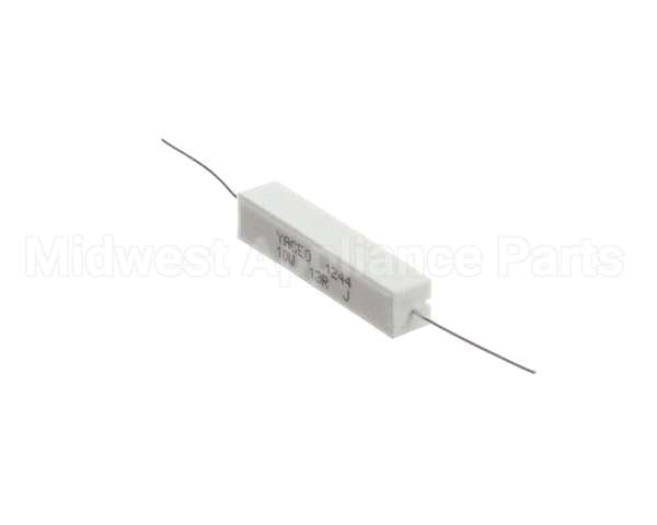 8072661 Frymaster Resistor, 13 Ohm 10W