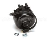 501-100B Beverage Air Motor - Fan - Cond, 115V 50Hz 9W 1550Rpm