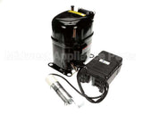 302200R0100 Beverage Air Compressor