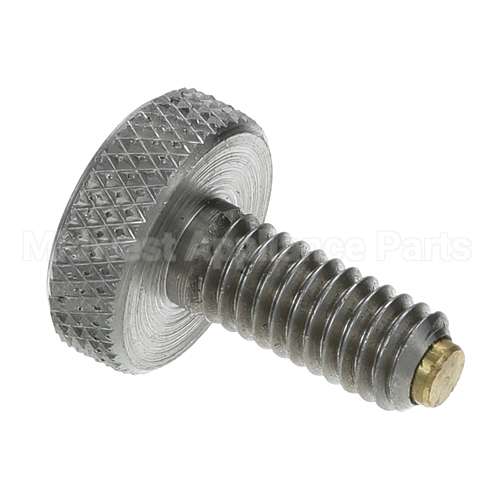 00-290984 Compatible Hobart Thumbscrew - Fence