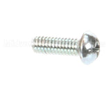 916-8 Globe Screw