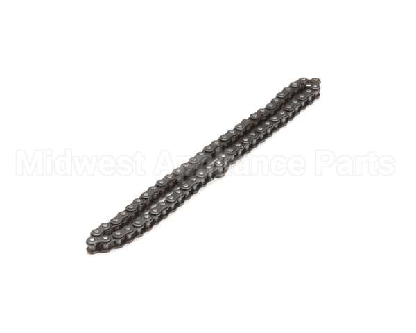 J6-32090 Star Assembly,Chain