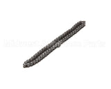 J6-32090 Star Assembly,Chain