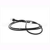 160053 Compatible Manitowoc Probe, Water Level, W/ Harness