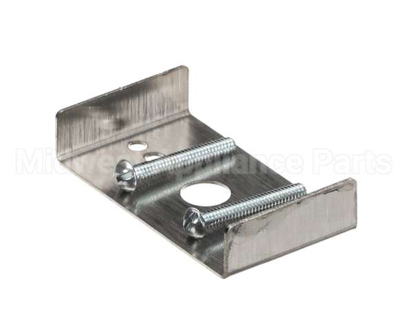 20311 Imperial Ir-C T-Stat Spacer