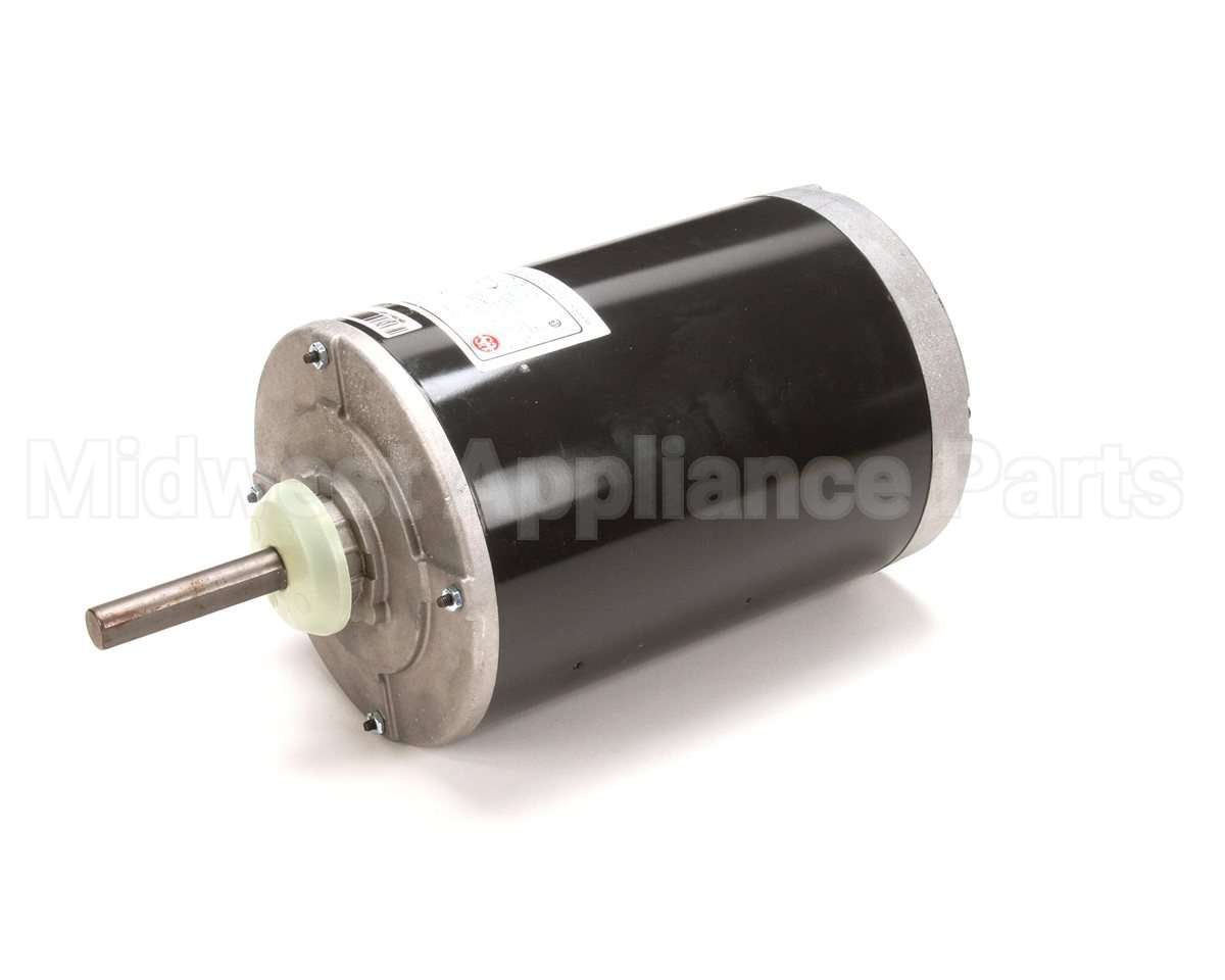 94G00 Lennox 1Hp 3Ph Motor 200/230/460V